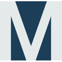 Mabya logo - Similar company to Splittuh