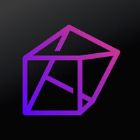 Bravae Virtual Reality