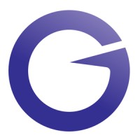 Gala Travels Inc. logo - Similar company to Creatifly