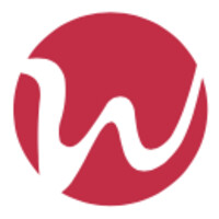 Wohnlich Westerburg logo - Similar company to Bbs Westerburg
