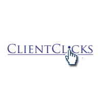ClientClicks