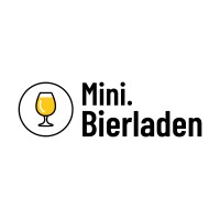 Mini.Bierladen logo - Similar company to Mission Handwerk