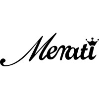 Shenzhen Meiladi Electronic Ltd. logo - Similar company to Guangzhou Welltop Electronic Co.,Ltd