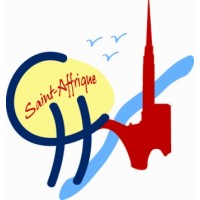 Centre Hospitalier Emile Borel logo - Similar company to Clermont Province