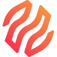 Ai-Ify