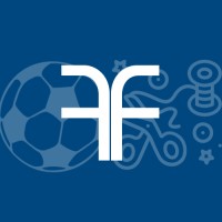 Foundation Sports & Play