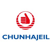 제일사료(주) logo - Similar company to Nuoz Biotech