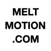 Melt Motion logo - Similar company to The Slingshot Guys