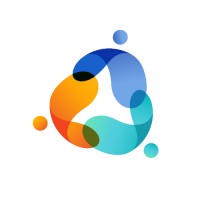 Web InfoTech Global logo - Similar company to Webinfotech