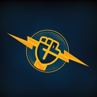 BlitzkriegXP logo - Similar company to Librty Network