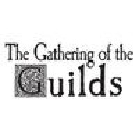 Guild Of Oregon Woodworkers