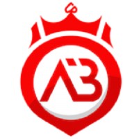 onlinecasinomalaysia logo - Similar company to Online Casino Learning