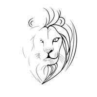The OCI Group, Inc PC logo - Similar company to Bison Analytics
