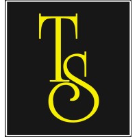 TS Custom Tailored Suits logo - Similar company to European Custom Tailor