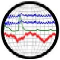 Global Polygraph Network logo - Similar company to European Polygraph Academy