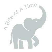 A Bite at a Time logo - Similar company to Alfred