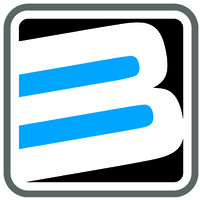 Blackstone Agency logo - Similar company to Avessa
