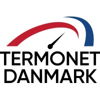 Termonet Danmark