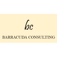 Barracuda Consulting