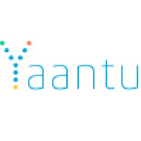 Yaantu logo - Similar company to Effitrap