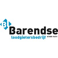 Barendse Loodgieters- & Installatiebedrijf logo - Similar company to F&N Lekdetectie