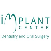 Implantcenter Dentistry and Oral Surgery London logo - Similar company to Riyo Dental