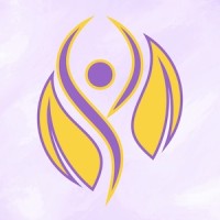 The Terra Wellness logo - Similar company to Techzone 360