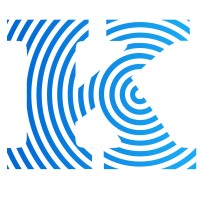 Kingsright IP Attorneys logo - Similar company to Ipfaith Partners