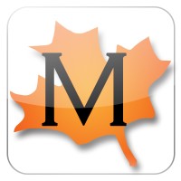 Maple Leaf Designs Ltd logo - Similar company to Techsoft Uk Ltd