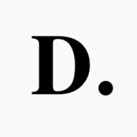 Days of Wonder Studio logo - Similar company to Retro Design Co.