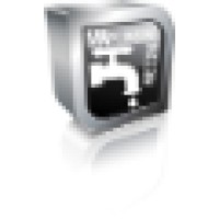 Mk Plumbing, Inc