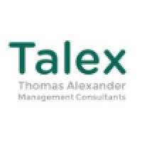 Thomas Alexander Management Consultants