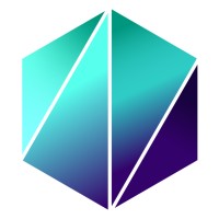 EntreCom Enterprise Community logo - Similar company to Avatars Intelligence