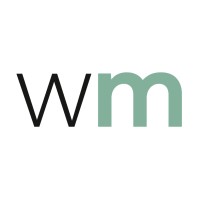 Wartmann Merker logo - Similar company to Subkayak