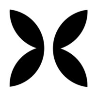 INTECAT | Apple Premium Partner logo - Similar company to Setek_Acn