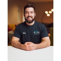 Brian O'Rourke Physiotherapy logo - Similar company to Continuum Workforce Ireland