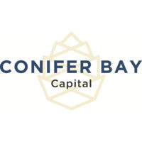 Conifer Bay Capital LLC logo - Similar company to Catlyn Capital Corp.