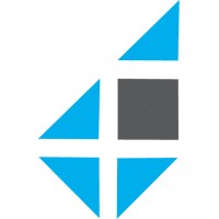 FIXIPLAST logo - Similar company to Bööled Oy