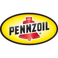 Pennzoil Company, Inc. ⟨PZL: NYSE⟩ logo - Similar company to Leightonup Ventures