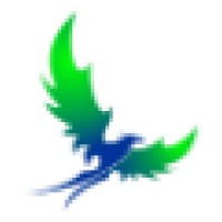 Kenefic Search logo - Similar company to Phoeniqs Tech