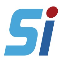 Swabian Instruments logo - Similar company to Printoptix Gmbh