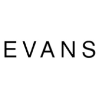 Evans (Arcadia Group Ltd) logo - Similar company to C Workshop Ltd