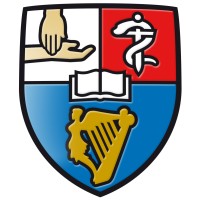Royal Academy of Medicine in Ireland logo - Similar company to Innovation Center Of Nanomedicine (Iconm)