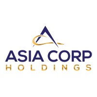 Asia Corp Holdings (Pvt) Ltd logo - Similar company to Uquire Consultancy