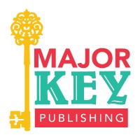 Major Key Publishing logo - Similar company to Enjoy Magazine, Inc.
