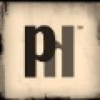 Public History Inc. logo - Similar company to Know History Inc.