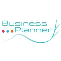 BUSINESS PLANNER logo - Similar company to Os-Consultech