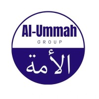 Al-Ummah Group logo - Similar company to Smartzebra