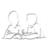 Your Journey Resources