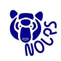 Studio nours logo - Similar company to Cochet Concept